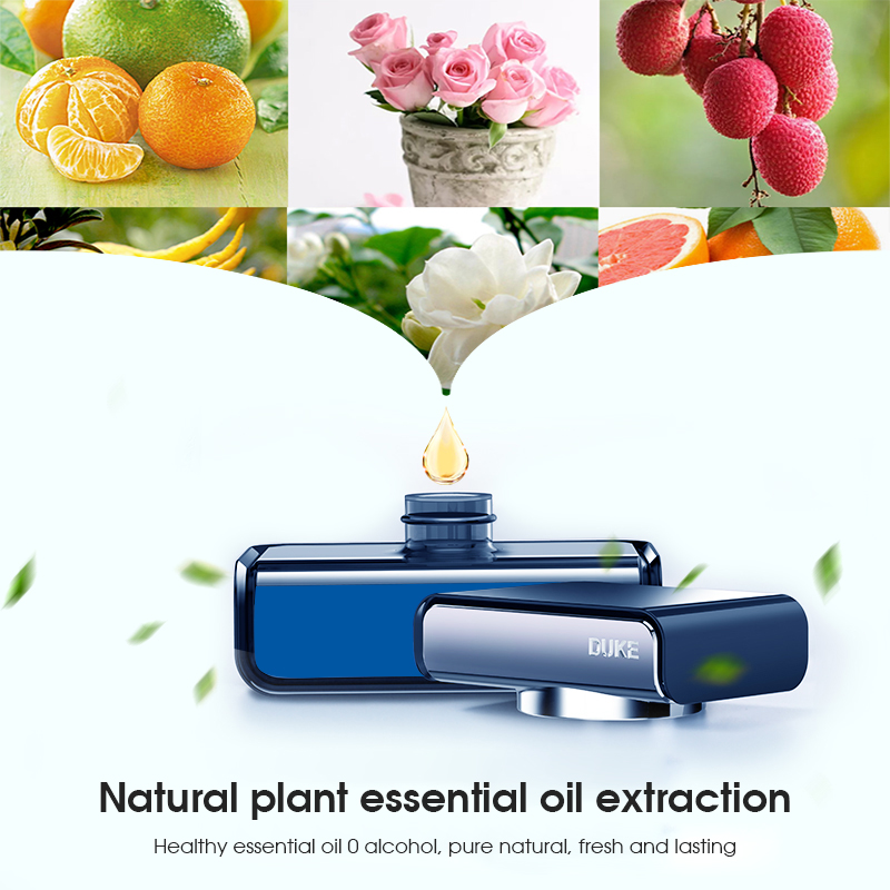 자동차 향수 아로마 디퓨저 자동차 향기 공기 청정제 자 - Home Fragrance Logo 리뷰 및 가격